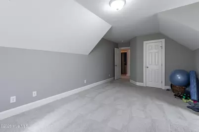 2215 Black Horse Lane, Winterville, NC 28590 - Photo 63