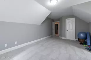 2215 Black Horse Ln, Winterville, NC 28590 - Photo 63
