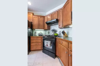 2215 Black Horse Lane, Winterville, NC 28590 - Photo 39