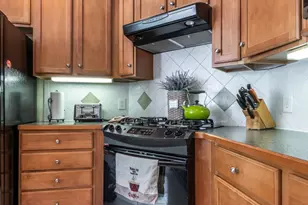 2215 Black Horse Ln, Winterville, NC 28590 - Photo 39