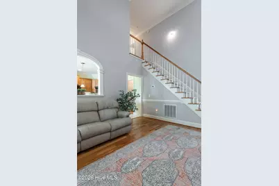 2215 Black Horse Lane, Winterville, NC 28590 - Photo 29