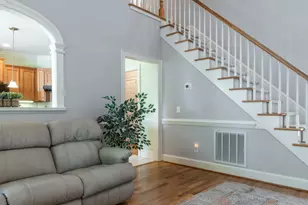2215 Black Horse Ln, Winterville, NC 28590 - Photo 29