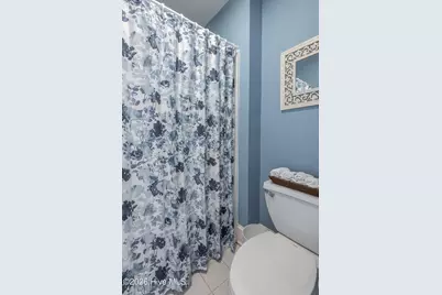 2215 Black Horse Lane, Winterville, NC 28590 - Photo 59
