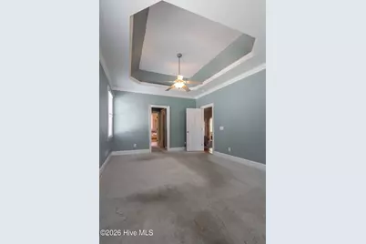 2215 Black Horse Lane, Winterville, NC 28590 - Photo 49
