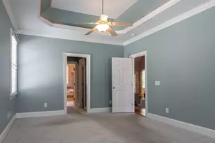2215 Black Horse Ln, Winterville, NC 28590 - Photo 49