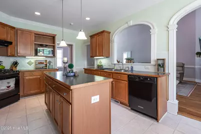 2215 Black Horse Lane, Winterville, NC 28590 - Photo 35