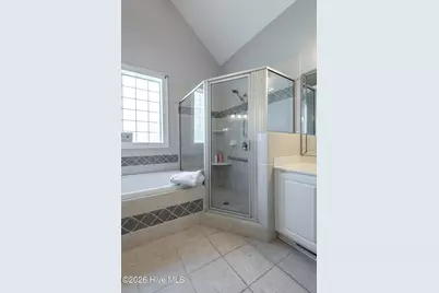 2215 Black Horse Lane, Winterville, NC 28590 - Photo 55