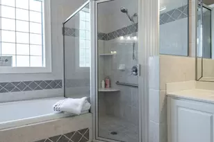 2215 Black Horse Ln, Winterville, NC 28590 - Photo 55