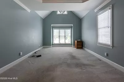 2215 Black Horse Lane, Winterville, NC 28590 - Photo 47
