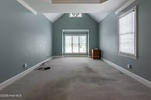 2215 Black Horse Ln, Winterville, NC 28590 - Photo 47