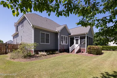 2215 Black Horse Lane, Winterville, NC 28590 - Photo 9