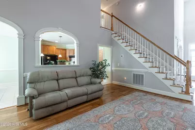 2215 Black Horse Lane, Winterville, NC 28590 - Photo 29