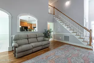 2215 Black Horse Ln, Winterville, NC 28590 - Photo 29