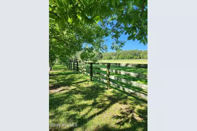 Tbd Addor Road, Aberdeen, NC 28315 - Photo 29