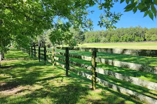 Tbd Addor Rd, Aberdeen, NC 28315 - Photo 29