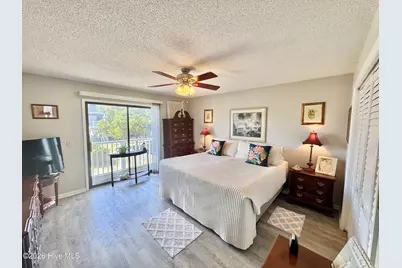 1305 Carolina Beach Avenue N #1b, Carolina Beach, NC 28428 - Photo 9