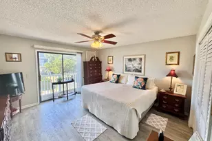 1305 Carolina Beach Ave N, Carolina Beach, NC 28428 - Photo 9