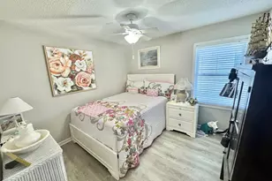 1305 Carolina Beach Ave N, Carolina Beach, NC 28428 - Photo 13