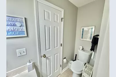 1305 Carolina Beach Avenue N #1b, Carolina Beach, NC 28428 - Photo 15