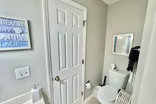 1305 Carolina Beach Ave N, Carolina Beach, NC 28428 - Photo 15
