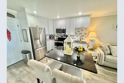 1305 Carolina Beach Avenue N #1b, Carolina Beach, NC 28428 - Photo 5