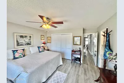1305 Carolina Beach Avenue N #1b, Carolina Beach, NC 28428 - Photo 11