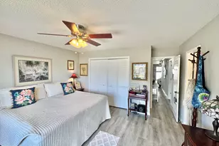1305 Carolina Beach Ave N, Carolina Beach, NC 28428 - Photo 11