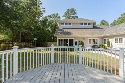 147 Pine Needle Drive, Hampstead, NC 28443 - Photo 95