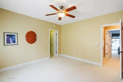 147 Pine Needle Drive, Hampstead, NC 28443 - Photo 45