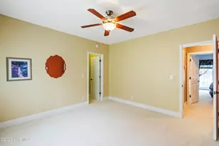147 Pine Needle Dr, Hampstead, NC 28443 - Photo 45