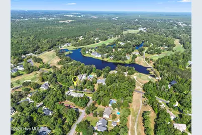 147 Pine Needle Drive, Hampstead, NC 28443 - Photo 113