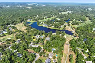 147 Pine Needle Dr, Hampstead, NC 28443 - Photo 113