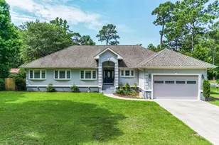 147 Pine Needle Dr, Hampstead, NC 28443 - Photo 125