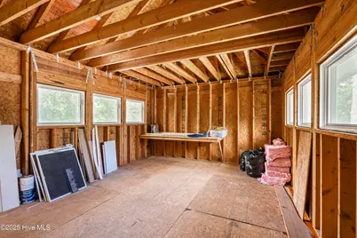 147 Pine Needle Drive, Hampstead, NC 28443 - Photo 75