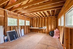 147 Pine Needle Dr, Hampstead, NC 28443 - Photo 75