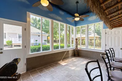 147 Pine Needle Drive, Hampstead, NC 28443 - Photo 65
