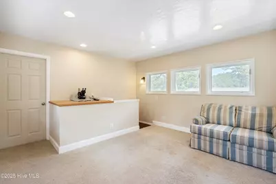 147 Pine Needle Drive, Hampstead, NC 28443 - Photo 71