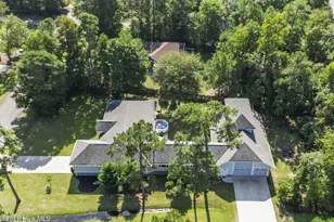 147 Pine Needle Dr, Hampstead, NC 28443 - Photo 3