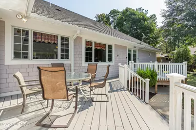 147 Pine Needle Drive, Hampstead, NC 28443 - Photo 61