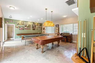 147 Pine Needle Dr, Hampstead, NC 28443 - Photo 55