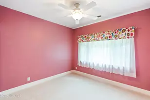 147 Pine Needle Dr, Hampstead, NC 28443 - Photo 43
