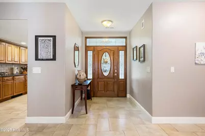 147 Pine Needle Drive, Hampstead, NC 28443 - Photo 11