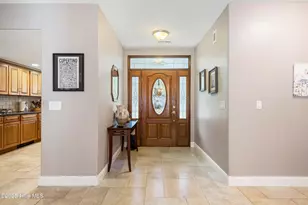 147 Pine Needle Dr, Hampstead, NC 28443 - Photo 11