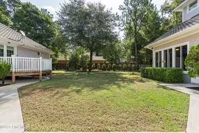 147 Pine Needle Drive, Hampstead, NC 28443 - Photo 91