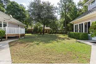 147 Pine Needle Dr, Hampstead, NC 28443 - Photo 91