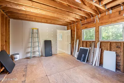 147 Pine Needle Drive, Hampstead, NC 28443 - Photo 73