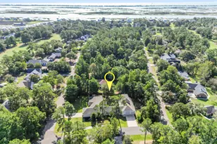 147 Pine Needle Dr, Hampstead, NC 28443 - Photo 109