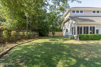 147 Pine Needle Drive, Hampstead, NC 28443 - Photo 101