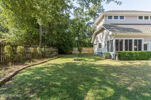 147 Pine Needle Dr, Hampstead, NC 28443 - Photo 101