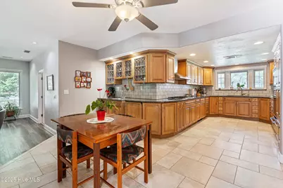 147 Pine Needle Drive, Hampstead, NC 28443 - Photo 25